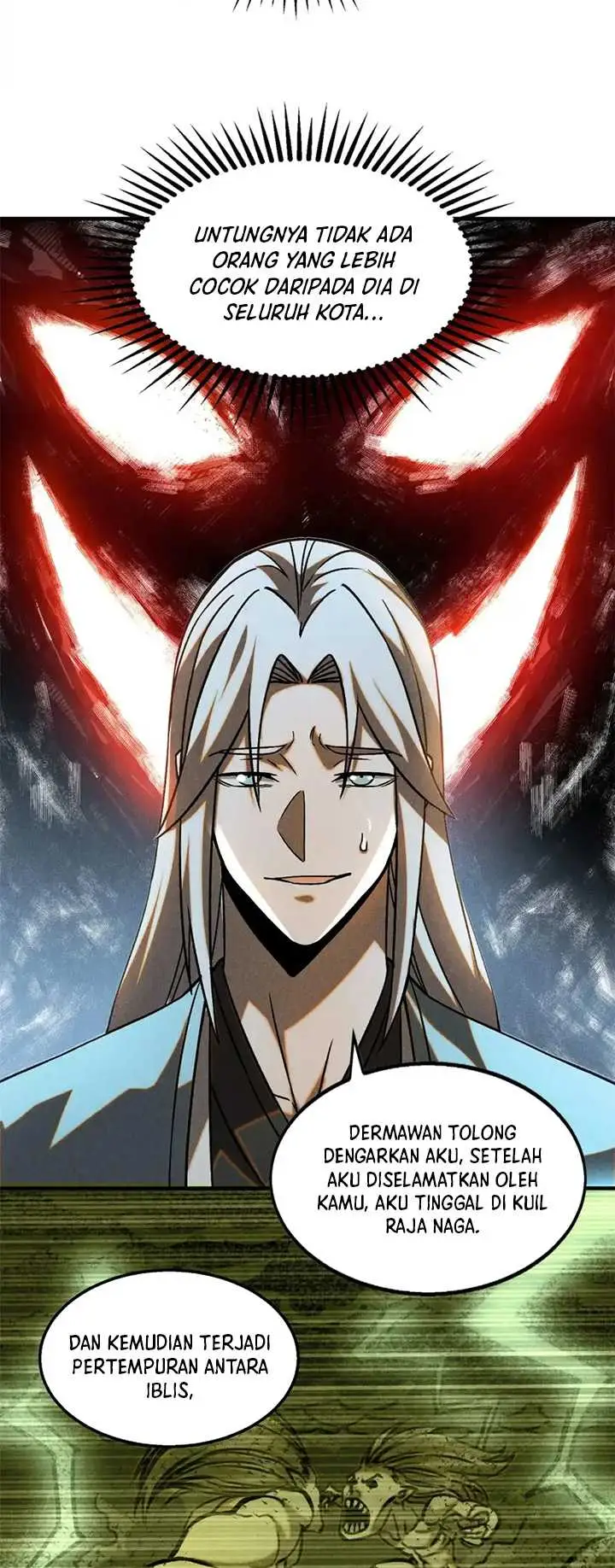 image-komik-a-demonic-heart-chapter-85-10/23