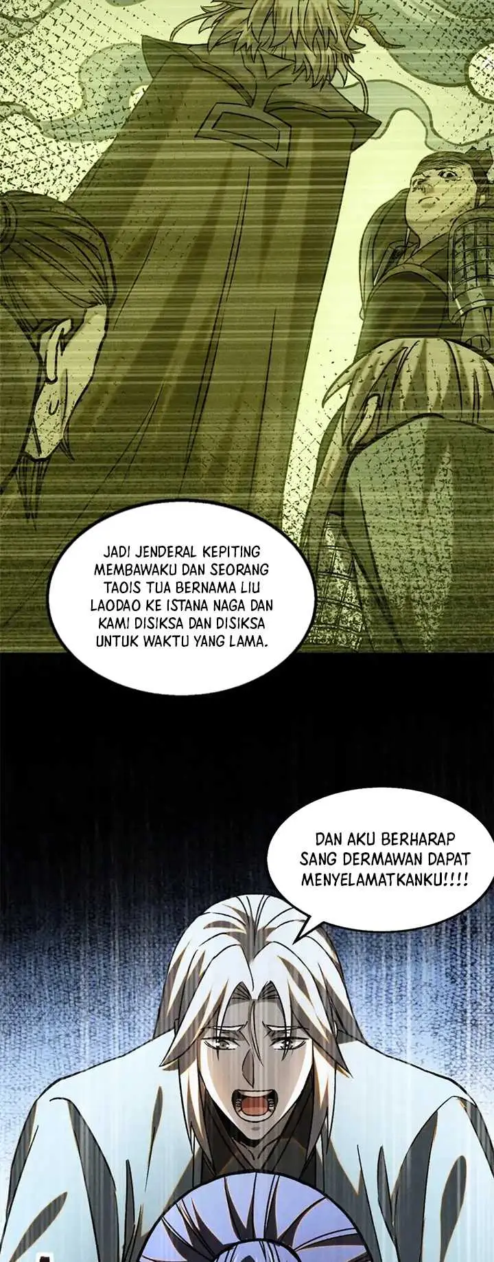 image-komik-a-demonic-heart-chapter-85-12/23