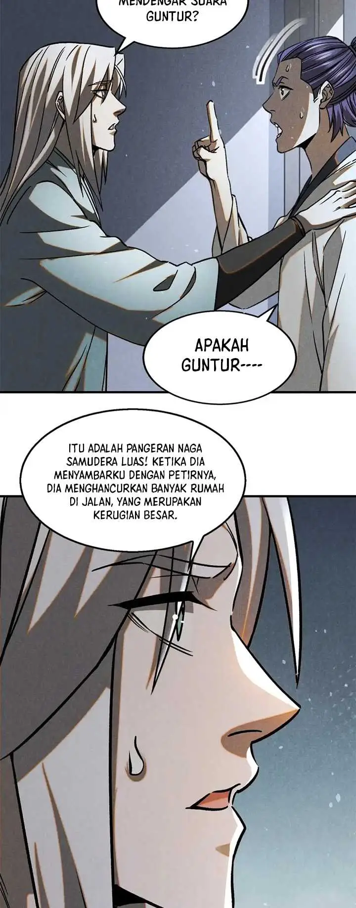 image-komik-a-demonic-heart-chapter-85-14/23