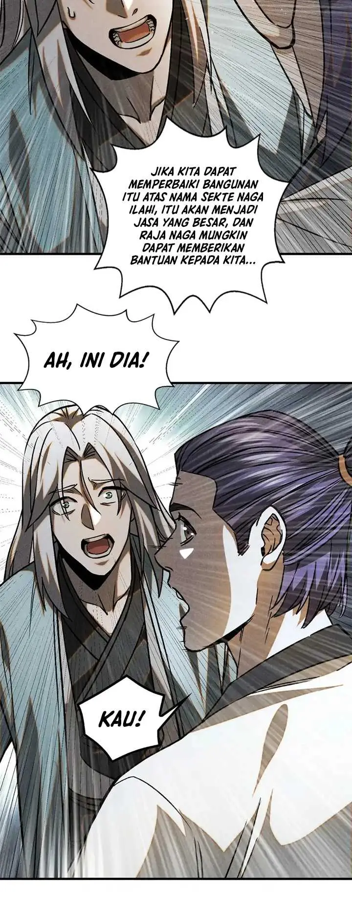 image-komik-a-demonic-heart-chapter-85-16/23