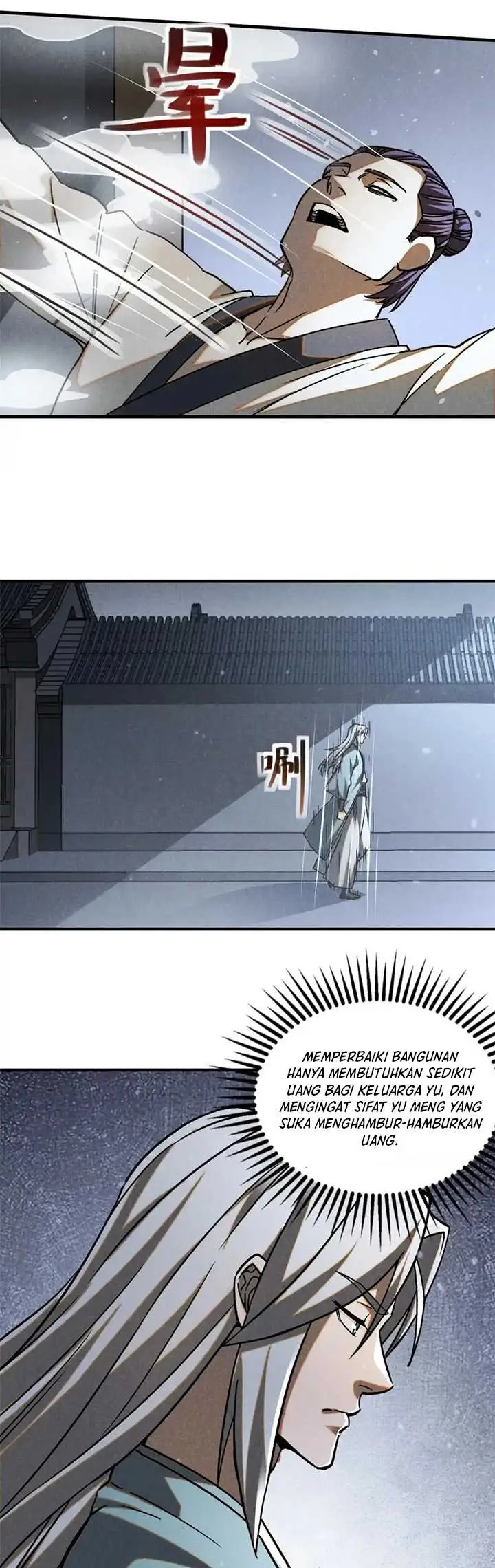 image-komik-a-demonic-heart-chapter-85-18/23