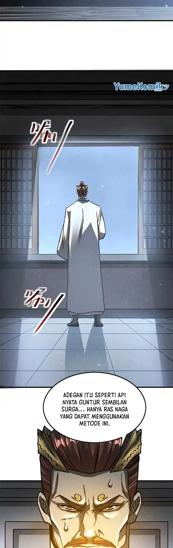 image-komik-a-demonic-heart-chapter-85-21/23