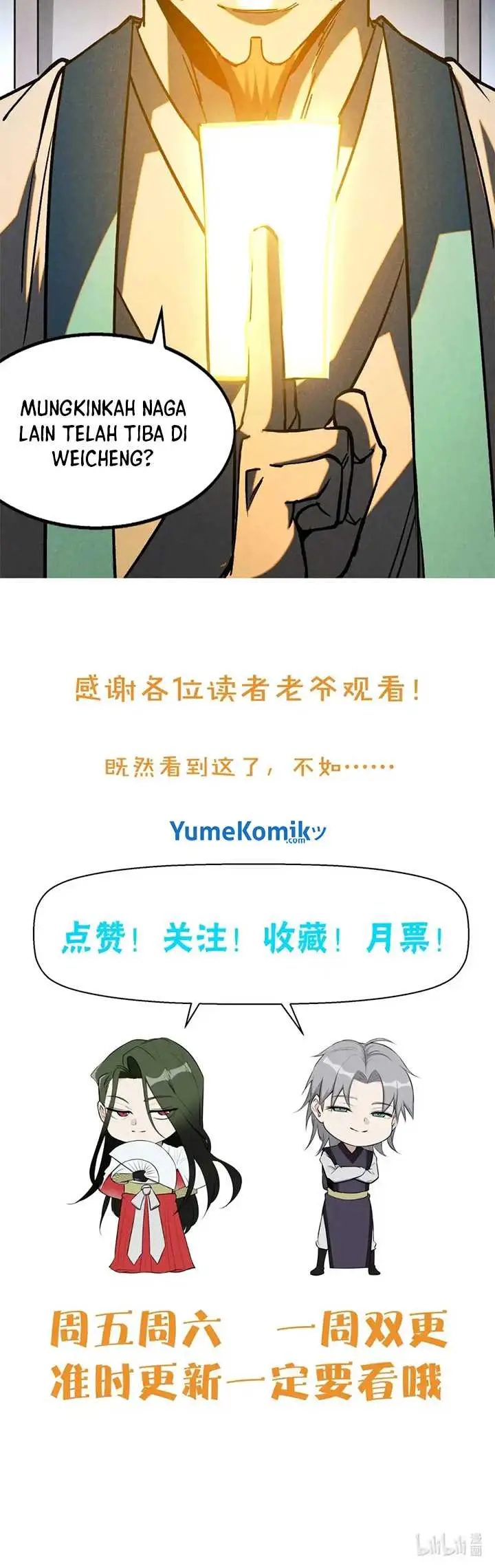 image-komik-a-demonic-heart-chapter-85-22/23