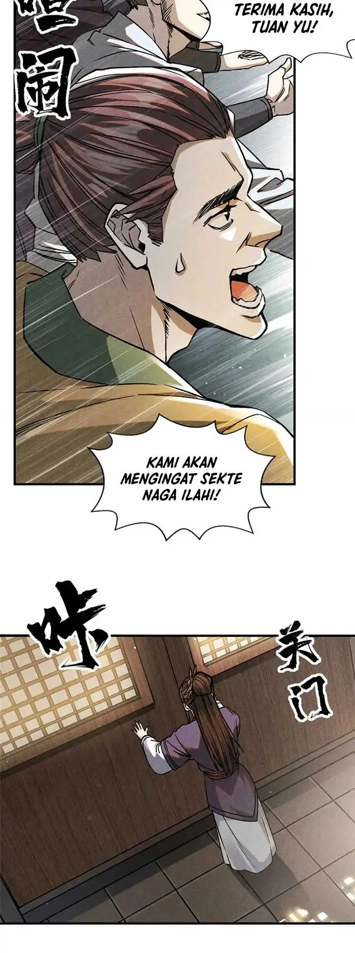 image-komik-a-demonic-heart-chapter-86-4/25