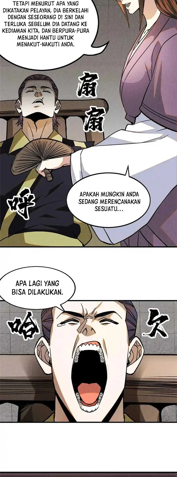 image-komik-a-demonic-heart-chapter-86-8/25