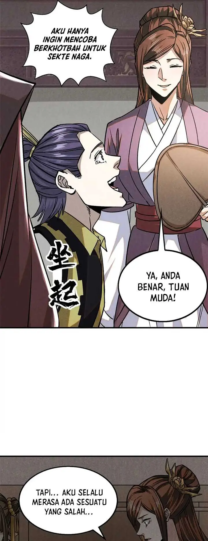 image-komik-a-demonic-heart-chapter-86-9/25