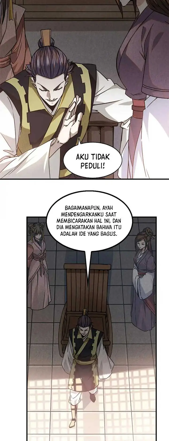 image-komik-a-demonic-heart-chapter-86-10/25