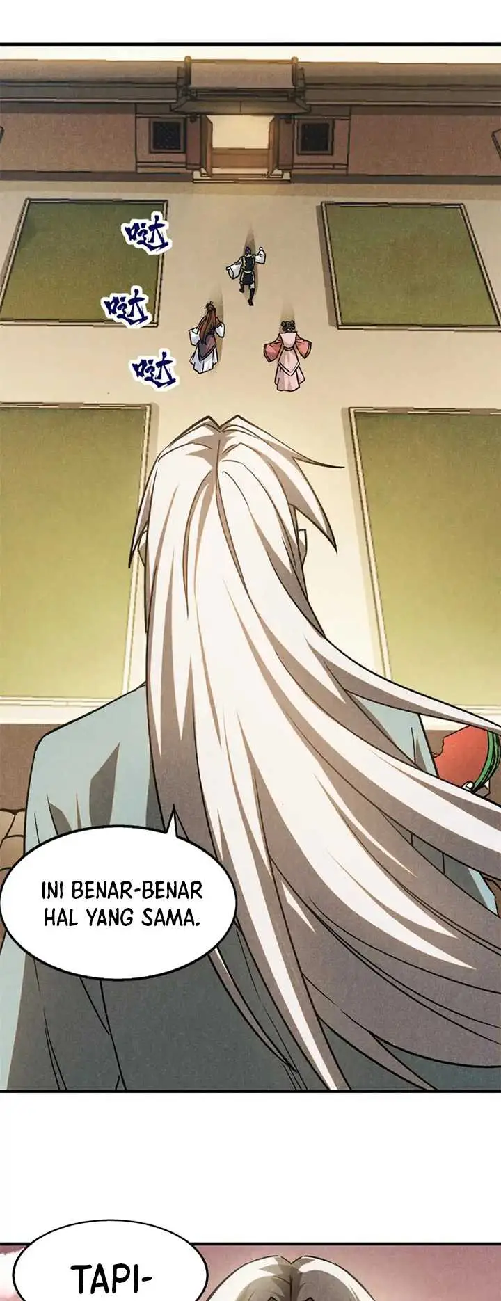 image-komik-a-demonic-heart-chapter-86-12/25