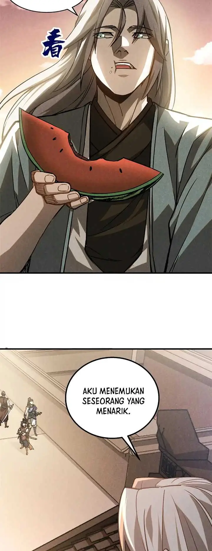 image-komik-a-demonic-heart-chapter-86-13/25