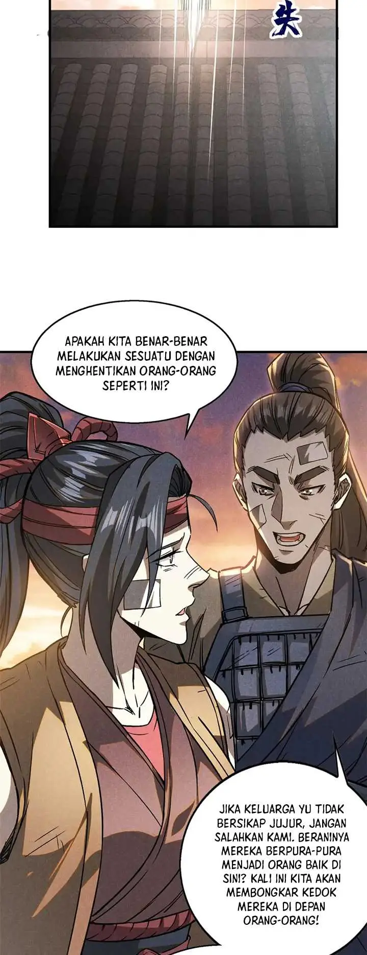 image-komik-a-demonic-heart-chapter-86-15/25