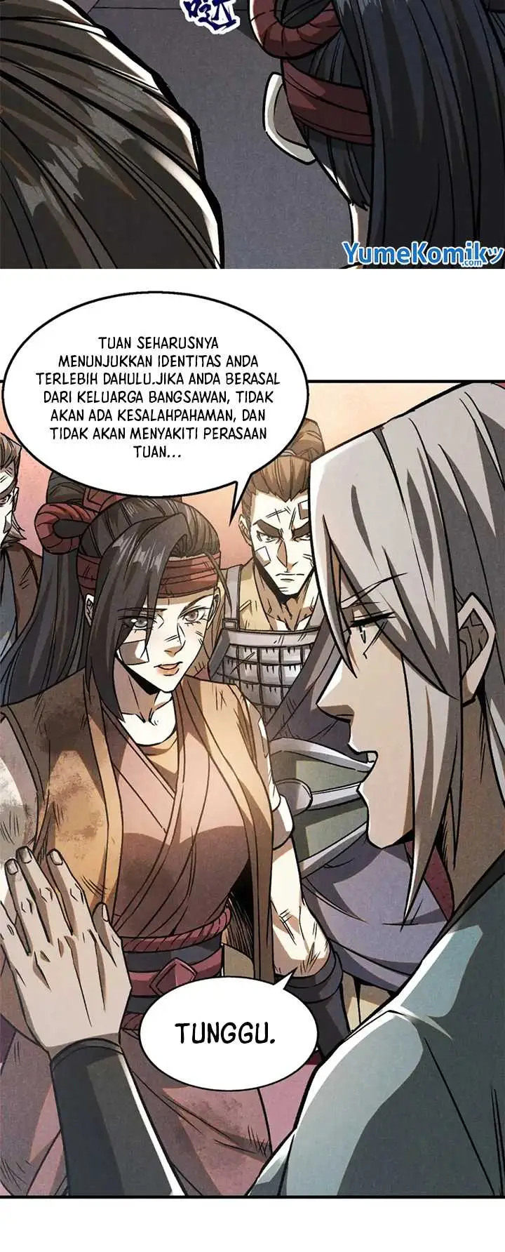 image-komik-a-demonic-heart-chapter-86-18/25