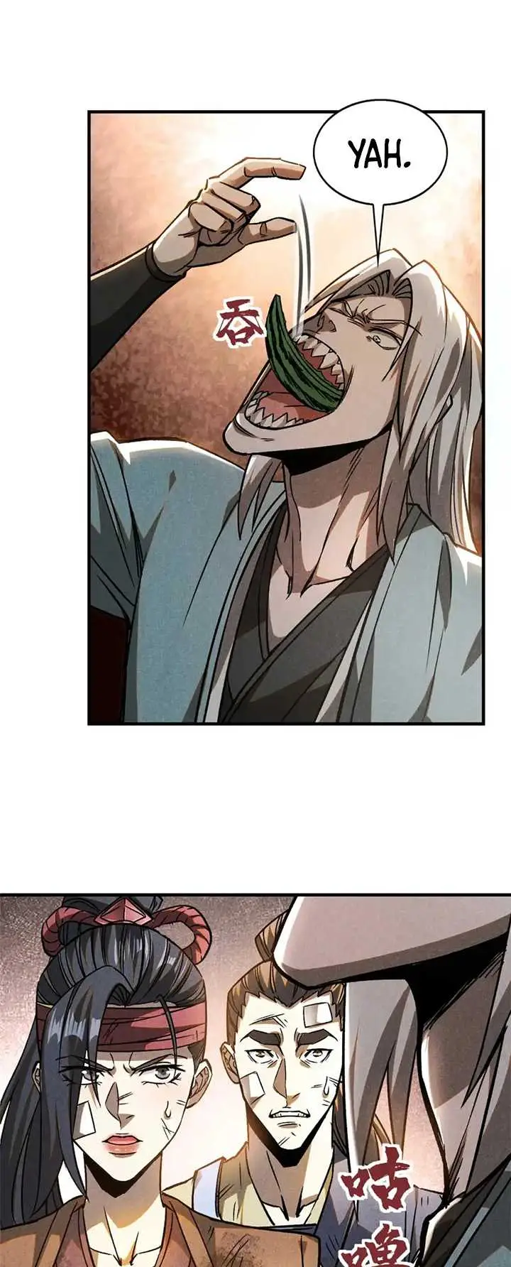 image-komik-a-demonic-heart-chapter-86-19/25