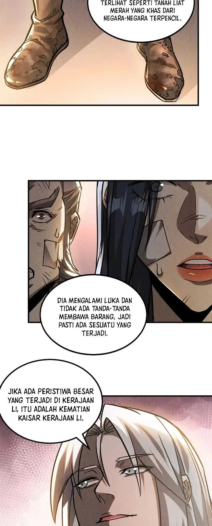 image-komik-a-demonic-heart-chapter-86-21/25