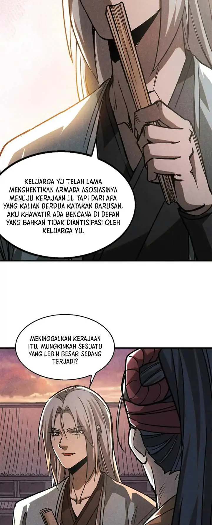 image-komik-a-demonic-heart-chapter-86-22/25