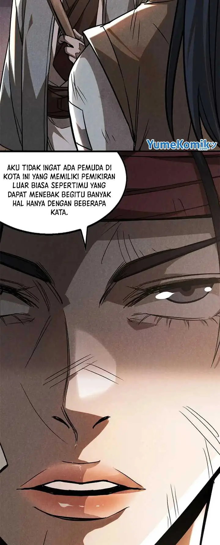 image-komik-a-demonic-heart-chapter-86-23/25