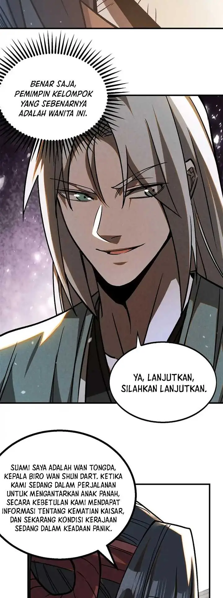 image-komik-a-demonic-heart-chapter-87-7/26