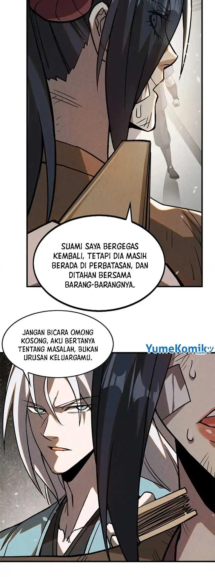 image-komik-a-demonic-heart-chapter-87-8/26