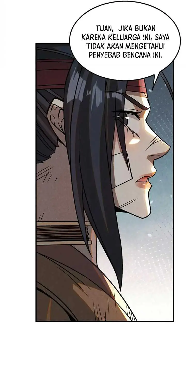 image-komik-a-demonic-heart-chapter-87-9/26