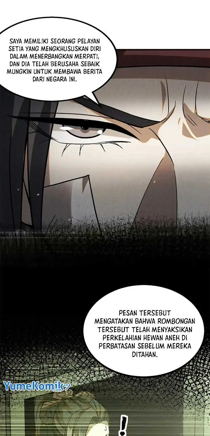 image-komik-a-demonic-heart-chapter-87-10/26