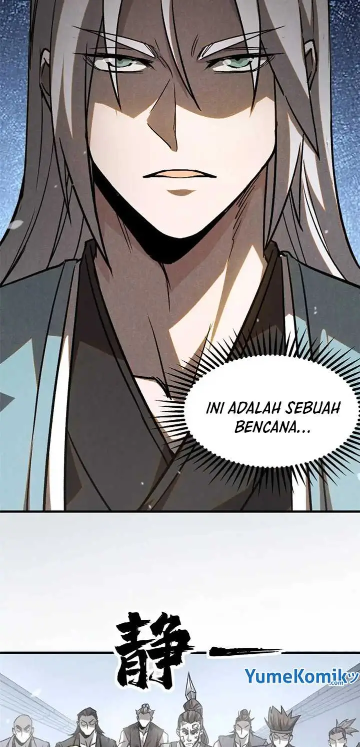 image-komik-a-demonic-heart-chapter-87-15/26