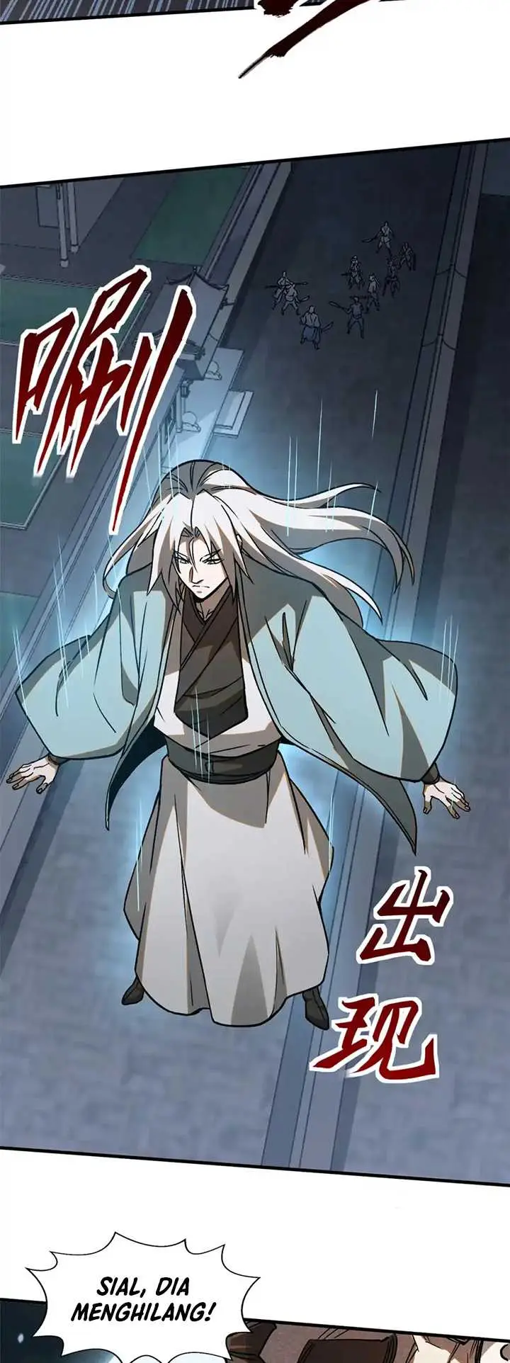 image-komik-a-demonic-heart-chapter-87-21/26