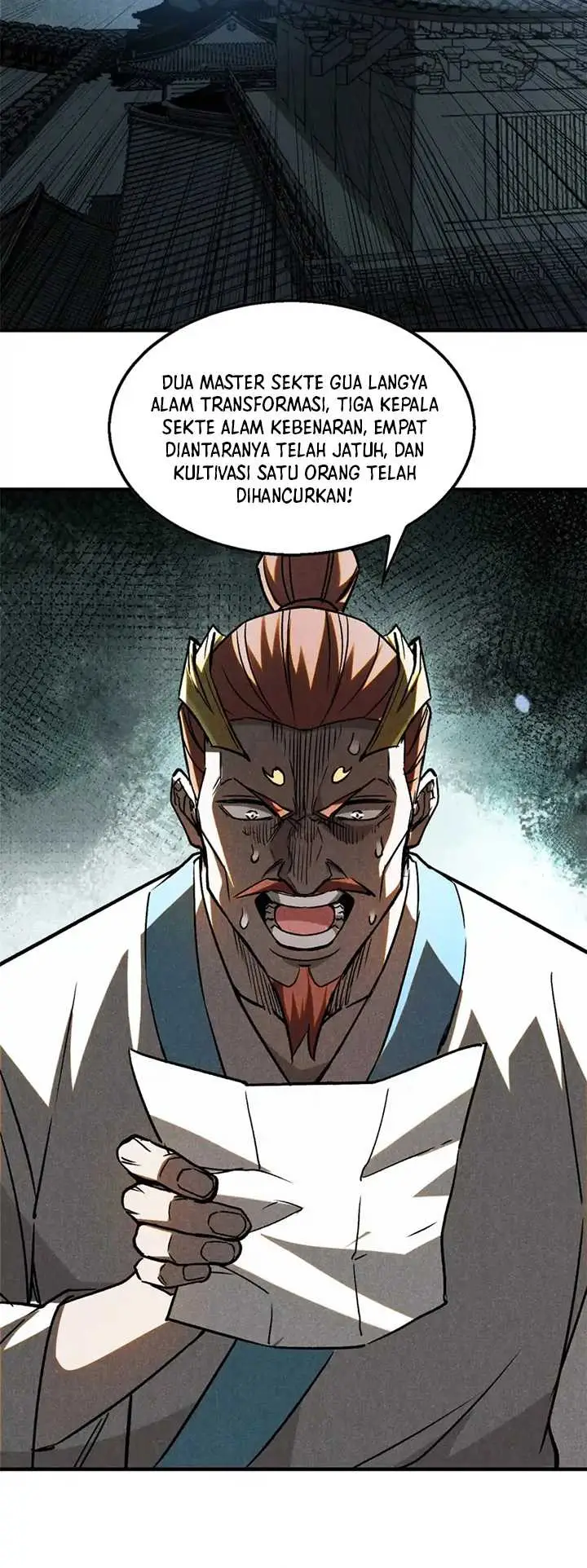 image-komik-a-demonic-heart-chapter-87-24/26