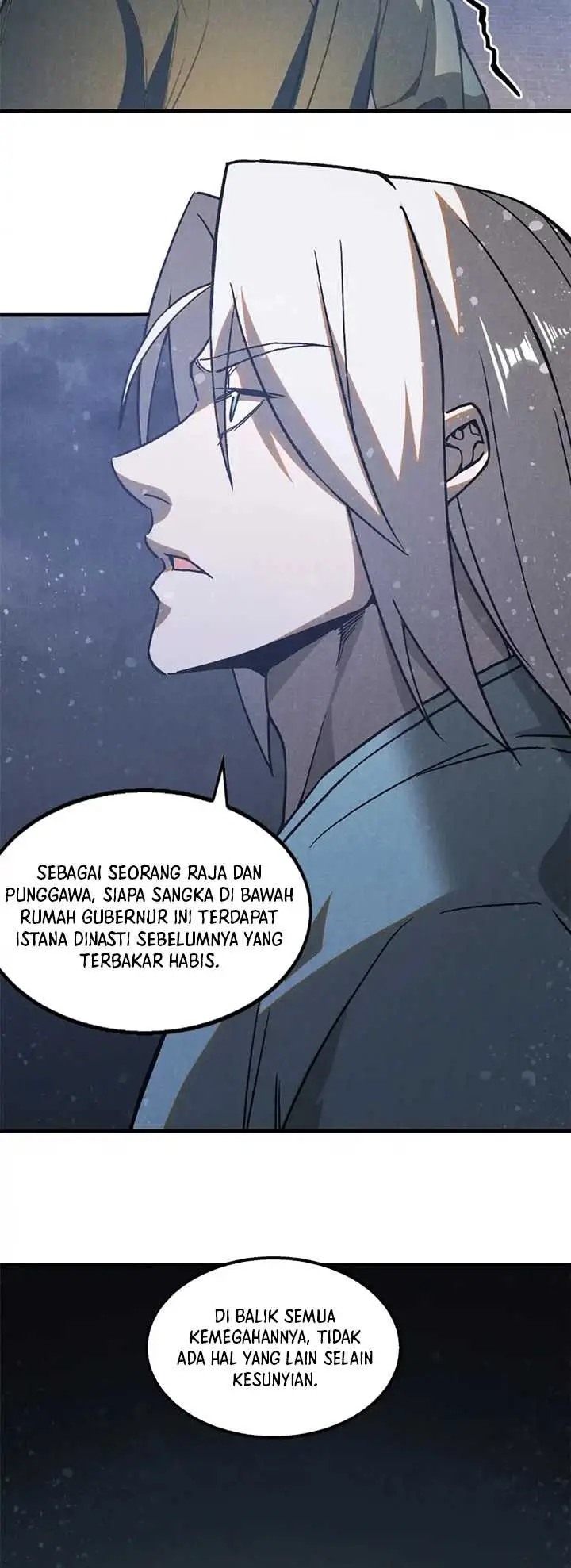 image-komik-a-demonic-heart-chapter-88-5/29