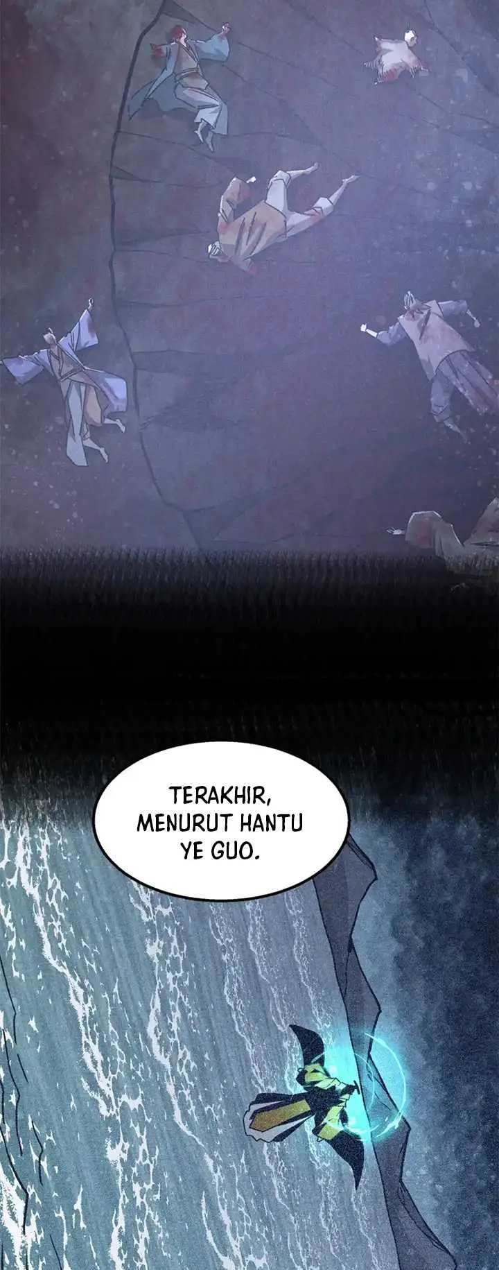 image-komik-a-demonic-heart-chapter-88-22/29