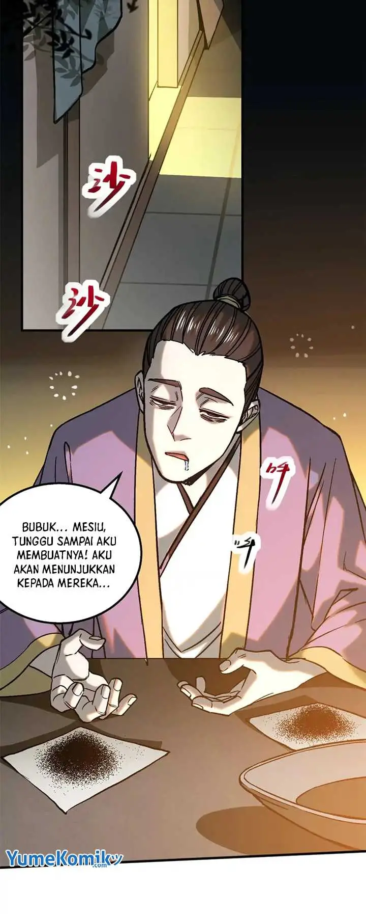 image-komik-a-demonic-heart-chapter-89-2/29