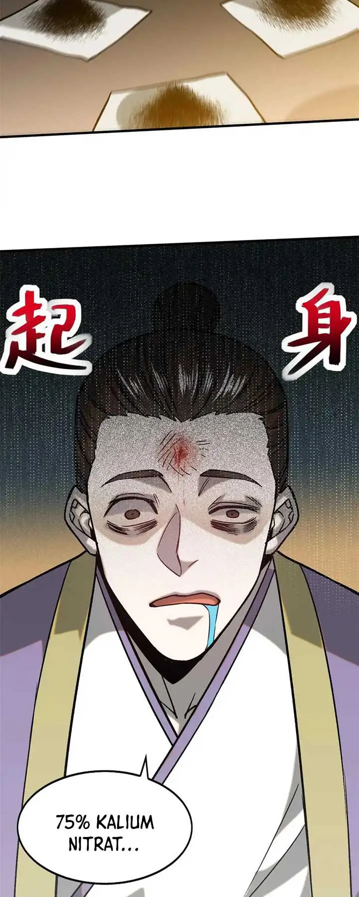 image-komik-a-demonic-heart-chapter-89-4/29