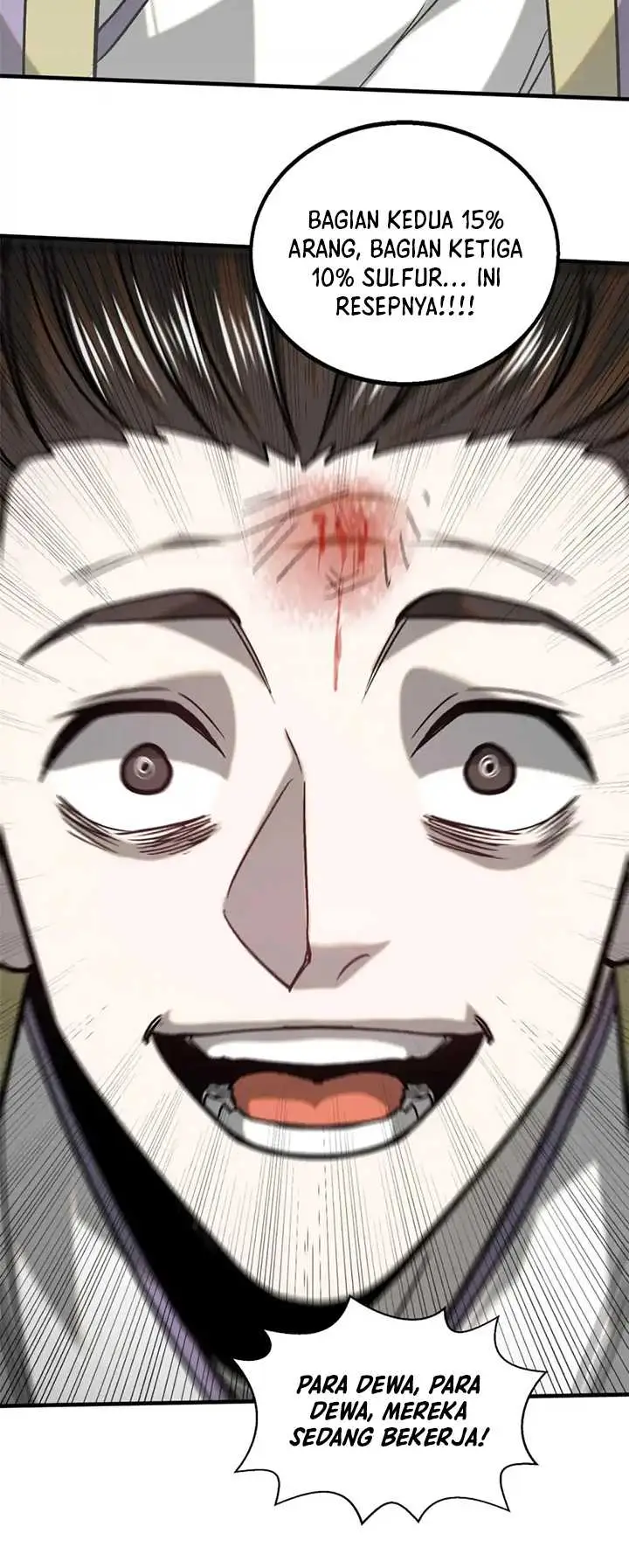 image-komik-a-demonic-heart-chapter-89-5/29