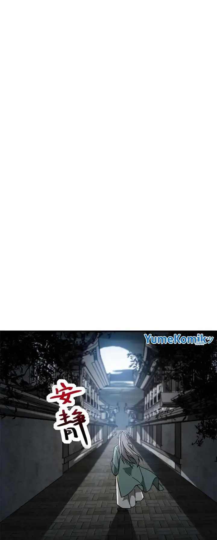 image-komik-a-demonic-heart-chapter-89-6/29