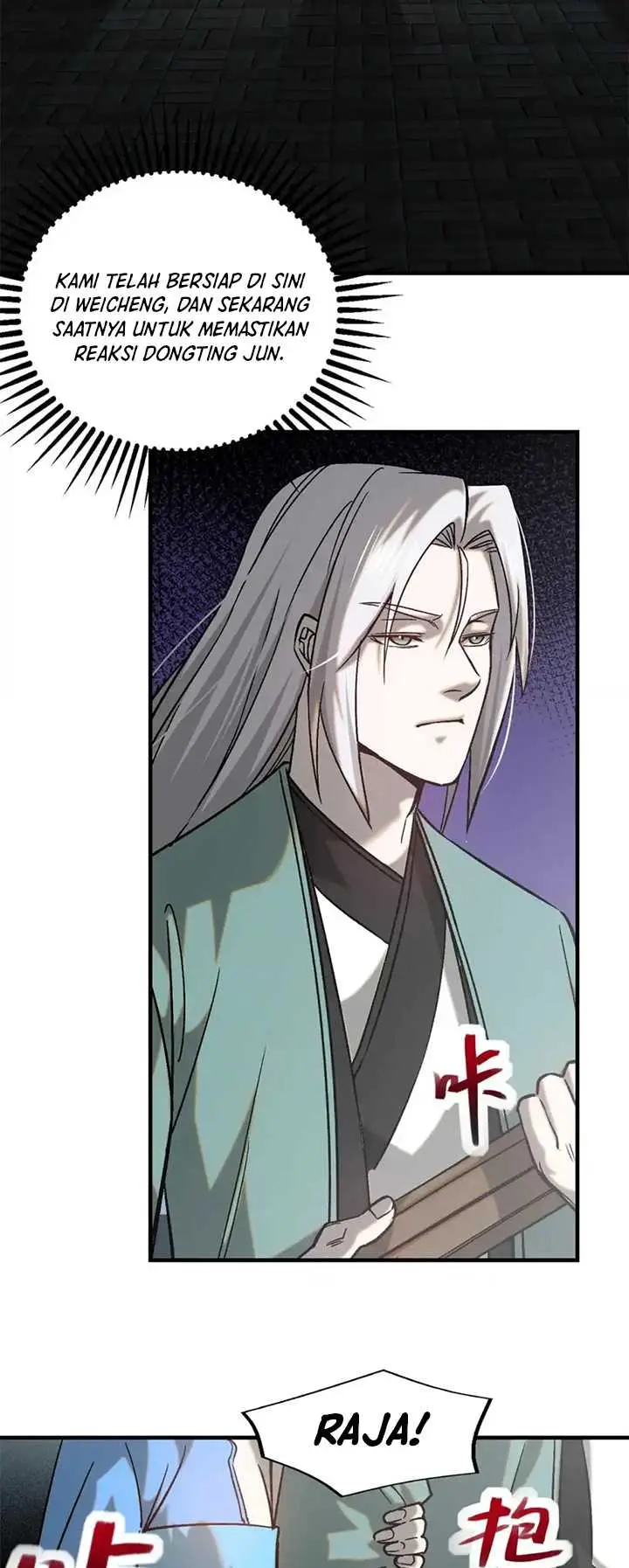 image-komik-a-demonic-heart-chapter-89-7/29