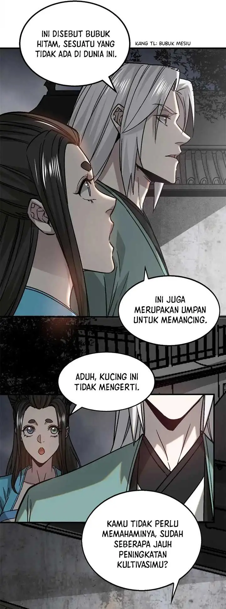 image-komik-a-demonic-heart-chapter-89-9/29