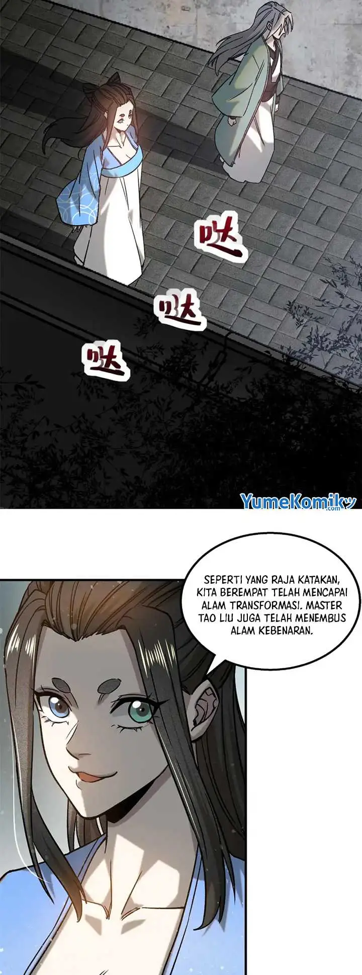 image-komik-a-demonic-heart-chapter-89-10/29