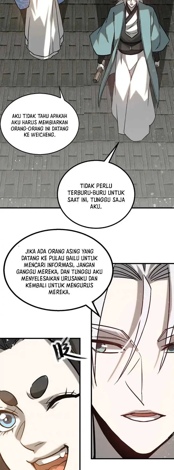 image-komik-a-demonic-heart-chapter-89-12/29