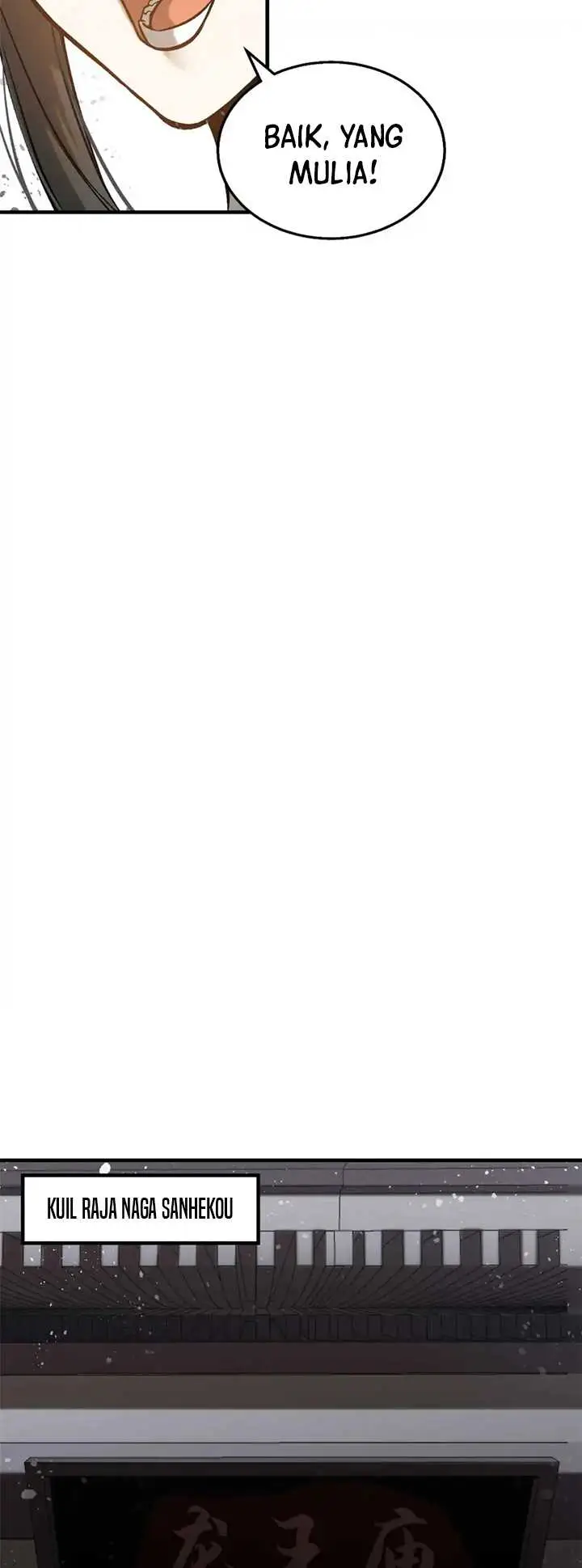 image-komik-a-demonic-heart-chapter-89-13/29