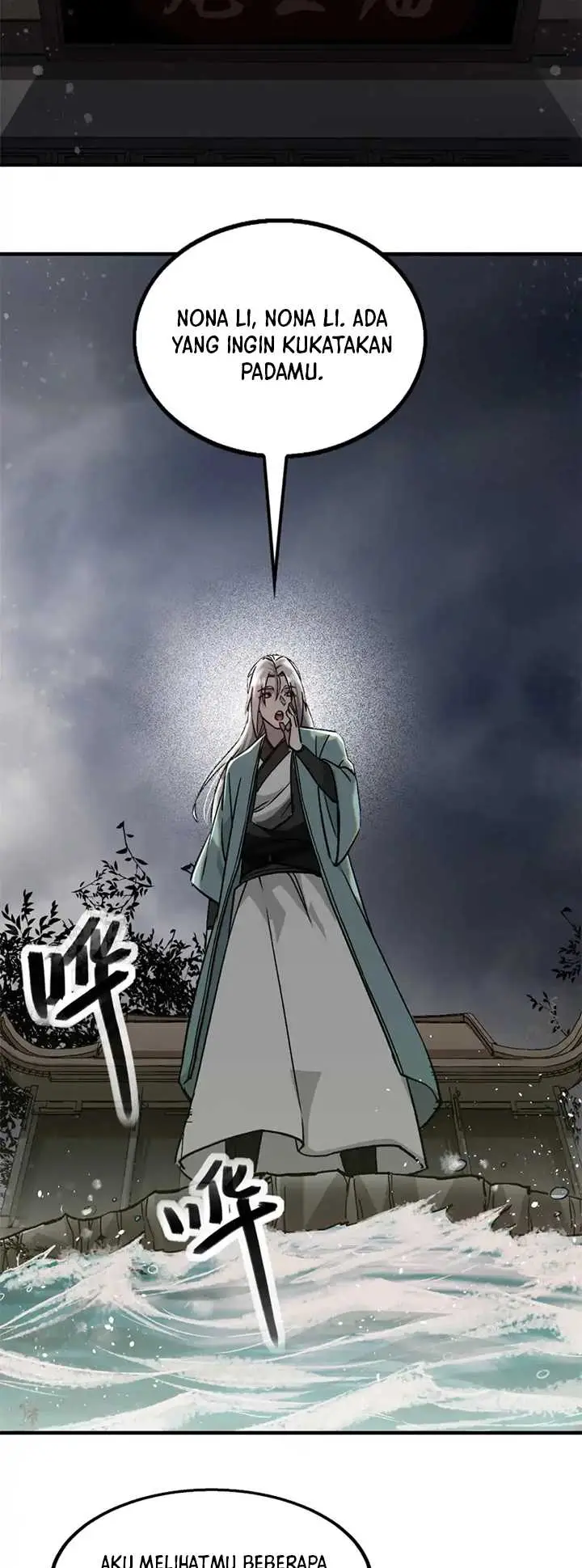 image-komik-a-demonic-heart-chapter-89-14/29