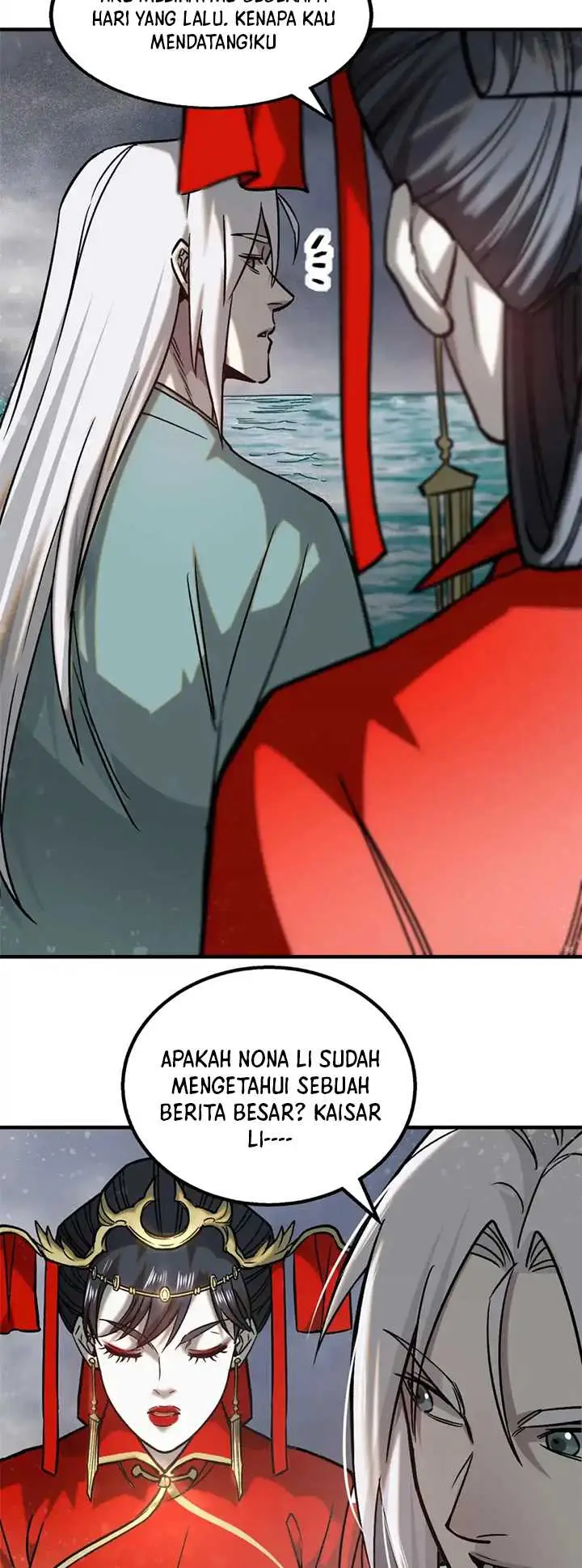 image-komik-a-demonic-heart-chapter-89-15/29