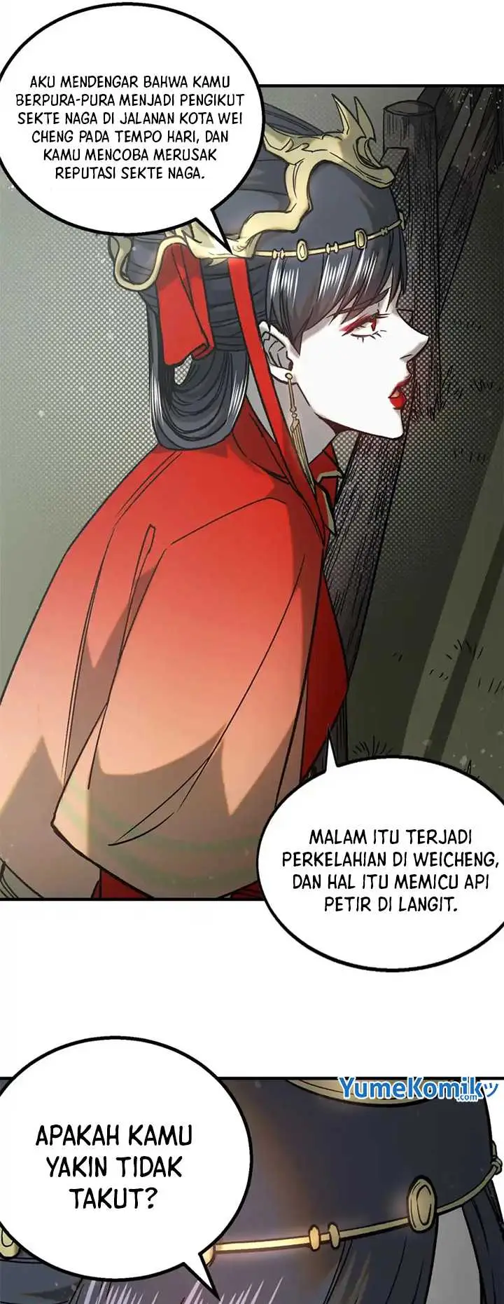 image-komik-a-demonic-heart-chapter-89-17/29