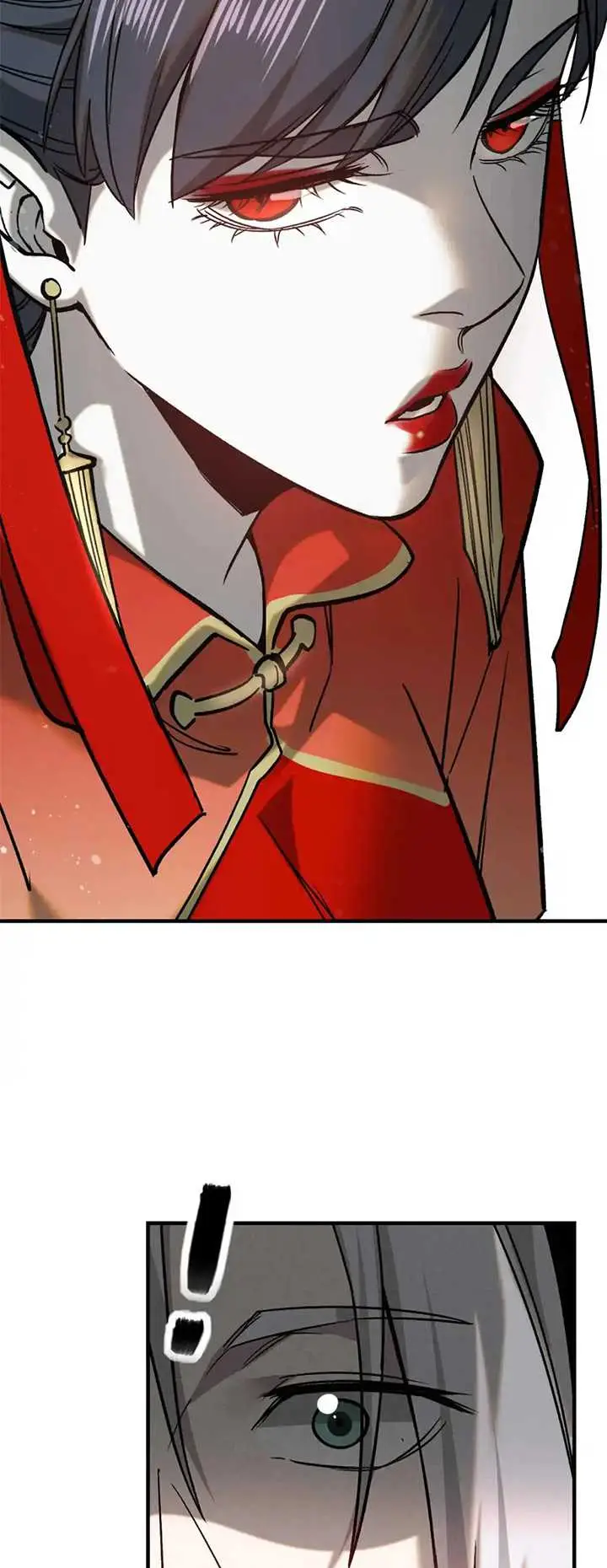 image-komik-a-demonic-heart-chapter-89-18/29