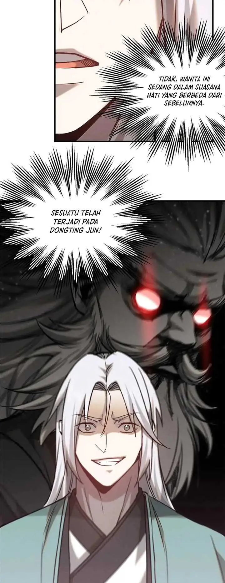 image-komik-a-demonic-heart-chapter-89-19/29