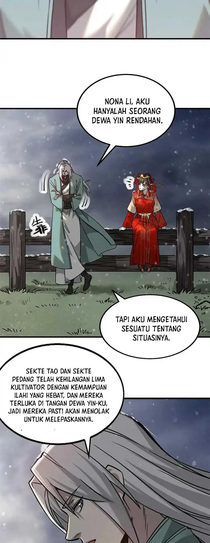 image-komik-a-demonic-heart-chapter-89-20/29