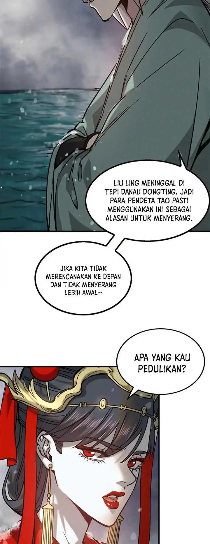 image-komik-a-demonic-heart-chapter-89-21/29