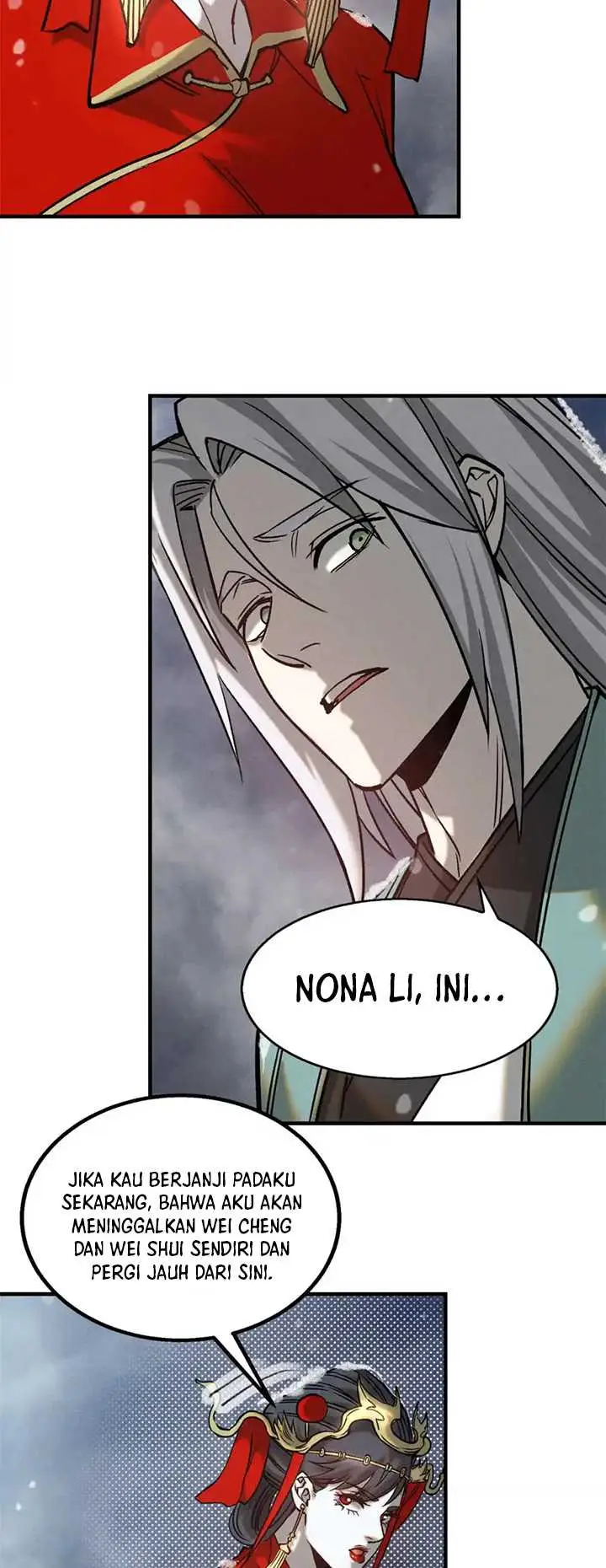 image-komik-a-demonic-heart-chapter-89-22/29