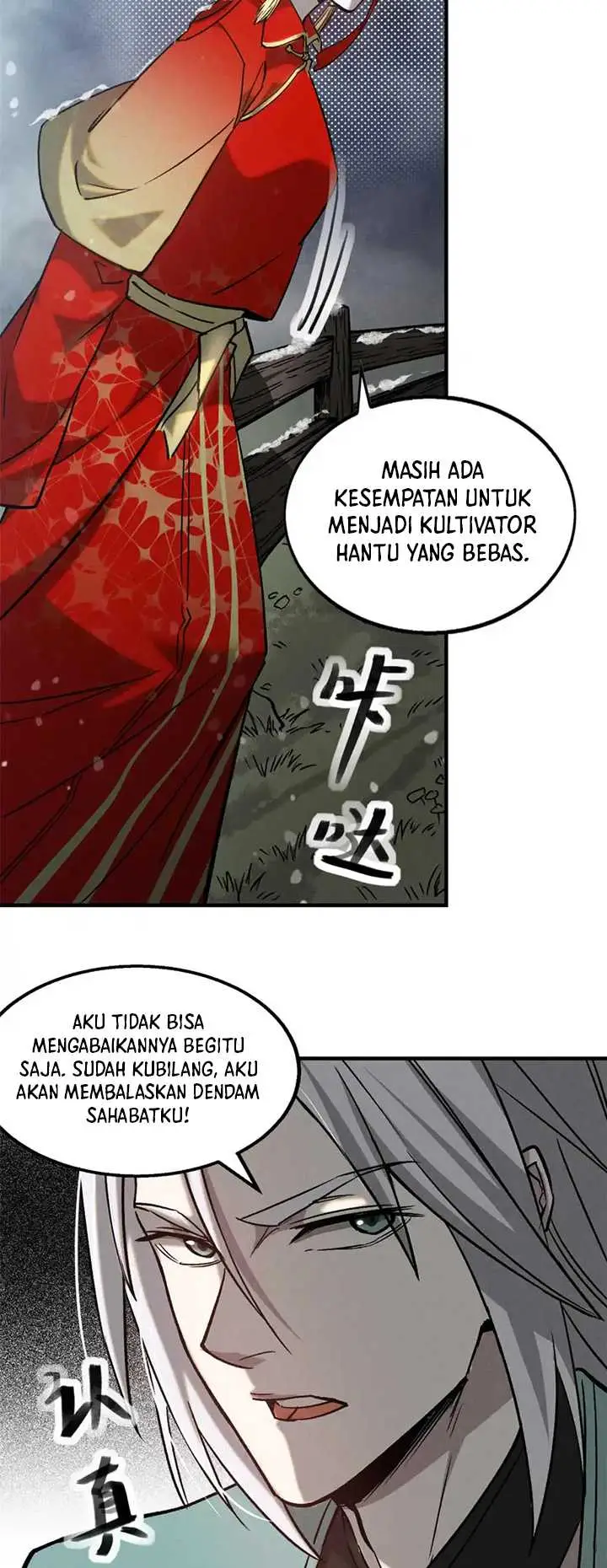 image-komik-a-demonic-heart-chapter-89-23/29