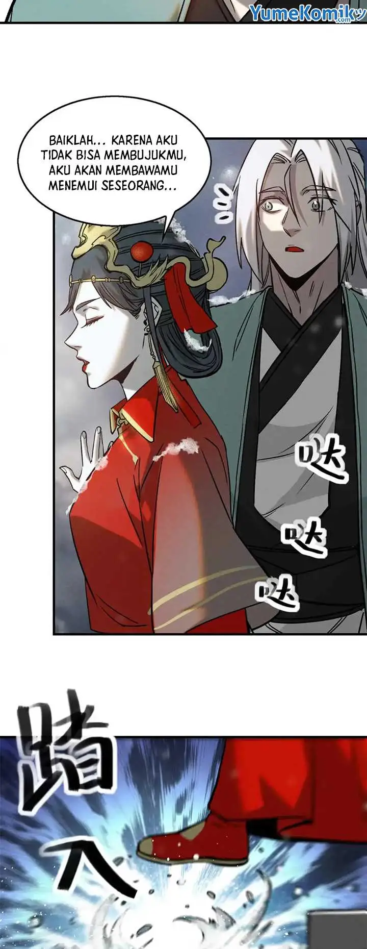 image-komik-a-demonic-heart-chapter-89-24/29