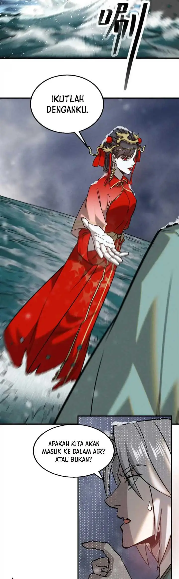 image-komik-a-demonic-heart-chapter-89-25/29