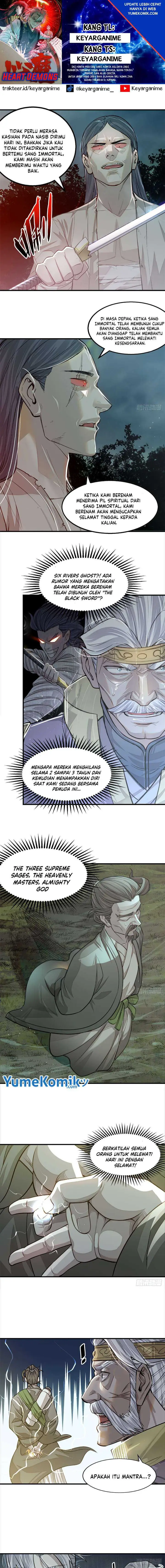 image-komik-a-demonic-heart-chapter-9-0/7