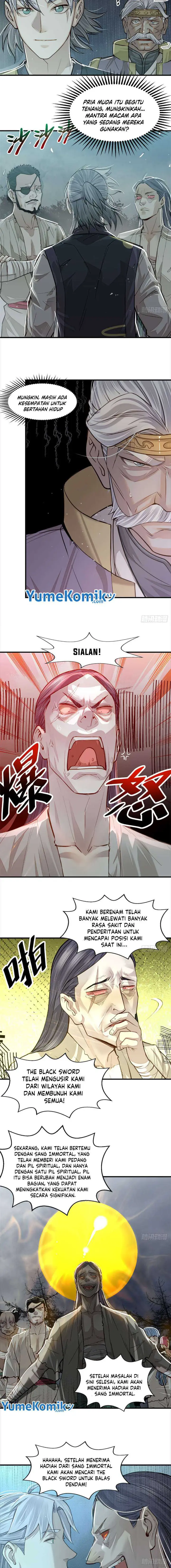 image-komik-a-demonic-heart-chapter-9-1/7